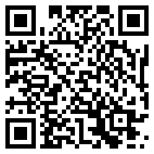 QR Code for Jeff Myers in Hillsboro, OR 97124