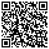 QR Code for Jeff Turner Contract Cutting Logging in PHILOMATH, OR 97370