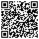 QR Code for Julek's Polish Kitchen in Talent, OR 97540
