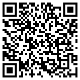 QR Code for Kanopy Kountry in Central Point, OR 97502