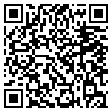 QR Code for Kaufman Robert E in Salem, OR 97306