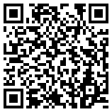 QR Code for Kellys Directional in Springfield, OR 97478