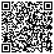 QR Code for Kevin Stamback Construction in Bend, OR 97708