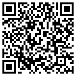 QR Code for Knudson Logging in Philomath, OR 97370