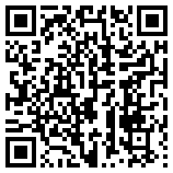 QR Code for Obec Consulting Engineers in Eugene, OR 97401