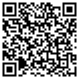 QR Code for Labbeemint Inc in Harrisburg, OR 97446