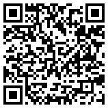 QR Code for Last Supper Dining in Hermiston, OR 97838