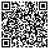 QR Code for Lazy River Vineyard in Yamhill, OR 97148