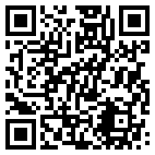 QR Code for Lb Day & in Gladstone, OR 97027