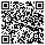 QR Code for Les Schwab Ampitheater - Ticket Mill in Bend, OR 97702
