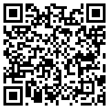 QR Code for Les Schwab Tire Centers in Portland, OR 97219