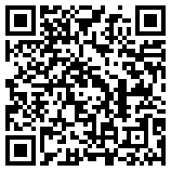 QR Code for Livermore Architecture in Portland, OR 97239