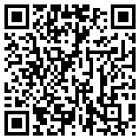 QR Code for Locks Portland in Portland, OR 97201