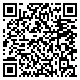 QR Code for Locksmith in Dayton, OR 97114