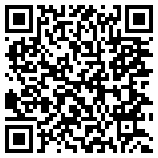 QR Code for Mama Bair's Java Den in Seaside, OR 97138