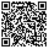 QR Code for Marks Merle F DVM in Portland, OR 97236