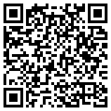 QR Code for Marquis Casual Living in Salem, OR 97305