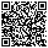 QR Code for Robin Matthews CPA in Eugene, OR 97401