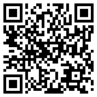 QR Code for Mc Plastics in Eugene, OR 97402