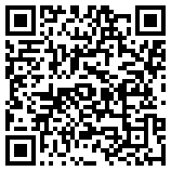 QR Code for MG Consulting in Lake Oswego, OR 97034