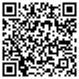 QR Code for Milestone Management in Portland, OR 97201