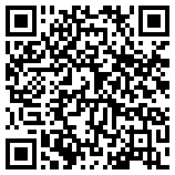 QR Code for Miracle-Ear Hearing Center in Roseburg, OR 97471