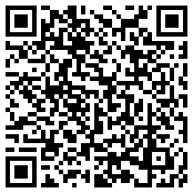 QR Code for Mountain West Resource Management in Cottage Grove, OR 97424