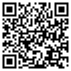QR Code for MR Nash in Portland, OR 97220