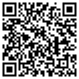 QR Code for Network Connections in Salem, OR 97301