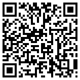 QR Code for Valley Wine Merchants in Newberg, OR 97132