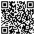 QR Code for Non La in Tigard, OR 97022