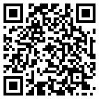 QR Code for Norak Corp in Wilsonville, OR 97070