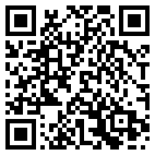 QR Code for Nw Horizon in Hillsboro, OR 97123