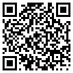 QR Code for Nysa Vineyard in Dundee, OR 97115