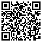 QR Code for O Sushi in Hillsboro, OR 97124