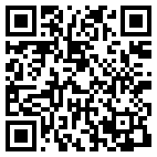 QR Code for One Dog in Woodburn, OR 97071