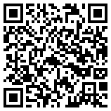 QR Code for Pacific Lighting Systems in Portland, OR 97232