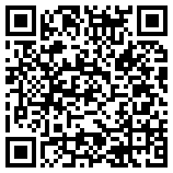 QR Code for Phil Howard Construction in Corvallis, OR 97330