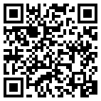 QR Code for Plumbers in Gresham, OR 97080