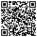 QR Code for Pollock Jack Septic Tank Service in Roseburg, OR 97471