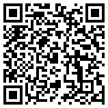 QR Code for City of Portland in Portland, OR 97204