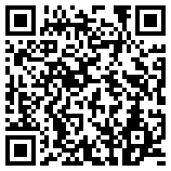 QR Code for Pulp Properties in Oregon City, OR 97045