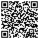 QR Code for Queen Oaks Apartments in Albany, OR 97322