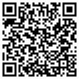 QR Code for Ragen Mackenzie in Portland, OR 97201