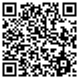 QR Code for Rainey's Feed and Hardware in White City, OR 97503