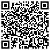 QR Code for Ram Property Development C o Silva Management in Eugene, OR 97402