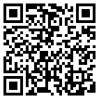 QR Code for Real Carbon in Hood River, OR 97031