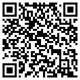 QR Code for Reference Capital Management in Portland, OR 97223