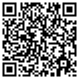 QR Code for Remote Control Hobbies in Portland, OR 97230