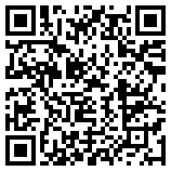 QR Code for Richard Lenker FRMR Agt in Clackamas, OR 97015